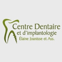 Clinique dentaire Yamaska