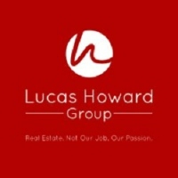 Brands,  Businesses, Places & Professionals Lucas Howard Group | Keller Williams Realty in Grand Rapids MI