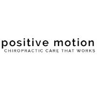 Brands,  Businesses, Places & Professionals Positive Motion Chiropractic in Los Gatos CA