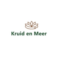 Kruid en meer