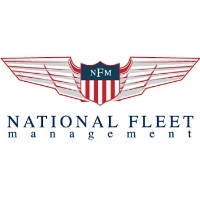 National Fleet Management