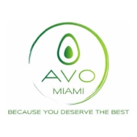 Brands,  Businesses, Places & Professionals Avo Miami in Miami Beach FL