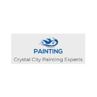 Brands,  Businesses, Places & Professionals Crystal City Painting Experts in Arlington VA