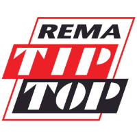 REMA TIP TOP Industrie