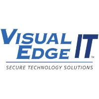 Visual Edge IT New England | Williston