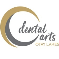 Brands,  Businesses, Places & Professionals Otay Lakes Dental Arts in Chula Vista CA