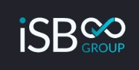 Brands,  Businesses, Places & Professionals iSB Group in Birmingham, West Midlands England