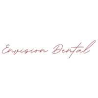 Envision Dental