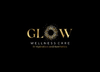 Glow Wellness Care