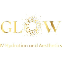 Glow Wellness Care Medical PLLC