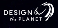 Design The Planet