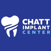 Chatt Implant Center