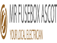 Brands,  Businesses, Places & Professionals Mr Fusebox Ascot in Ascot,Berkshire England