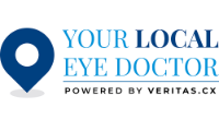 Paul Pronti, OD - Your Local Eye Doctor - Tonawanda