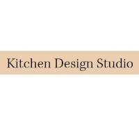 Brands,  Businesses, Places & Professionals KDS Kitchens in Audenshaw England