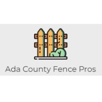 Brands,  Businesses, Places & Professionals Ada County Fence Pros in Boise ID