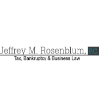 Jeffrey M. Rosenblum, P.C.