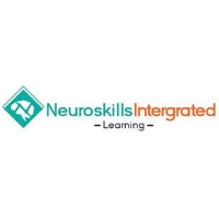 Brands,  Businesses, Places & Professionals Neuroskills Integrated Learning in Arlington TX