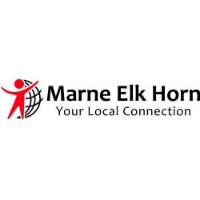 Brands,  Businesses, Places & Professionals Marne & Elk Horn Telephone Co in Elk Horn IA