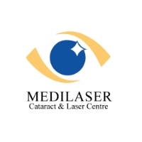 Brands,  Businesses, Places & Professionals Medilaser . in Pune MH