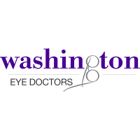 Dr. Steven Abraham - Eye Doctor Downtown DC