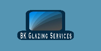 Brands,  Businesses, Places & Professionals BK Glazing Services in London England