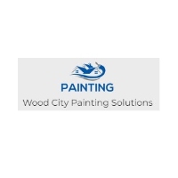 Wood City Painting Solutions