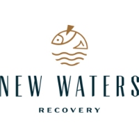 New Waters Recovery & Detox North Carolina