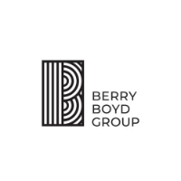 Brands,  Businesses, Places & Professionals Berry Boyd Group in Highland Village TX