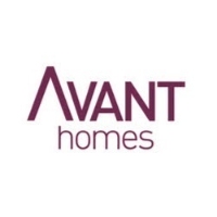 Brands,  Businesses, Places & Professionals Carron Feld - Avant Homes in Larbert Scotland