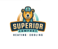 Brands,  Businesses, Places & Professionals Superior Comfort Heating and Cooling in Flat Rock MI