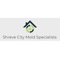 Shreve City Mold Specialists