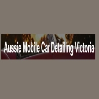 Aussie Mobile Car Detailing Victoria