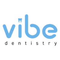 Brands,  Businesses, Places & Professionals Vibe Dentistry in Spring TX