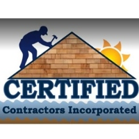 Brands,  Businesses, Places & Professionals Certified Contractors Inc in Wilmington NC