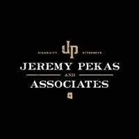 Brands,  Businesses, Places & Professionals Pekas Smith: Arizona Disability Attorneys in Phoenix AZ