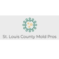 Brands,  Businesses, Places & Professionals St. Louis County Mold Pros in Affton MO