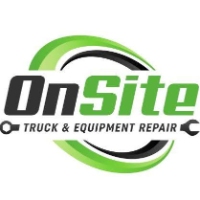 Onsite Truck & Equipment Repair