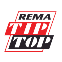 Brands,  Businesses, Places & Professionals REMA TIP TOP Industrie in Welshpool WA