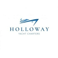 Holloway Yacht Charters