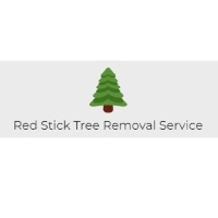 Brands,  Businesses, Places & Professionals Red Stick Tree Removal Service in Baton Rouge LA