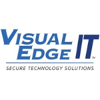 Visual Edge IT North Carolina | Charlotte | Technocom Business Systems