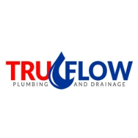 Brands,  Businesses, Places & Professionals TruFlow Plumbing & Drainage, Inc in Clarksville TN