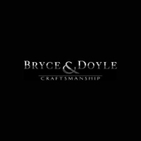 Brands,  Businesses, Places & Professionals Bryce and Doyle Craftsmanship in Rochester NY