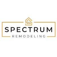 Brands,  Businesses, Places & Professionals Spectrum Remodeling in West Des Moines IA