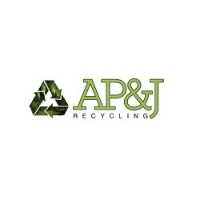 Brands,  Businesses, Places & Professionals AP&J RECYCLING in Fort Worth TX