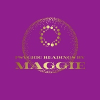 Brands,  Businesses, Places & Professionals Psychic Readings By Maggie in Bay Harbor Islands FL