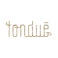 Brands,  Businesses, Places & Professionals Tondue Medical Spa in Bay City MI