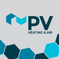 Brands,  Businesses, Places & Professionals PV Heating Cooling & Plumbing in Atlanta GA