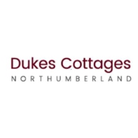 Brands,  Businesses, Places & Professionals Dukes Cottages in Backworth England